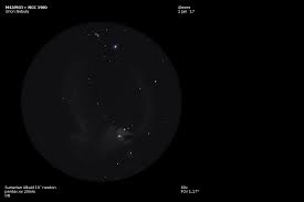 Image result for m42 sketch