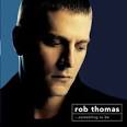 Rob Thomas Picture 2