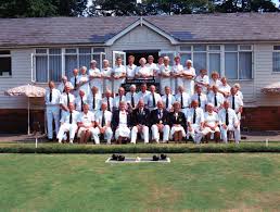 Image result for Castle Green Bowling Club