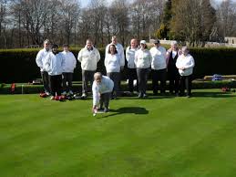 Image result for Cockerham Bowling Club