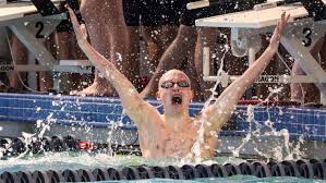 Image result for Mid Beds Swim Squad