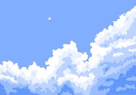 Image result for clouds