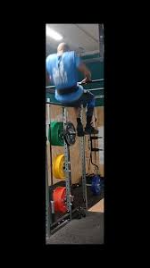 Image result for Hitchin and Letchworth Weightlifting Club