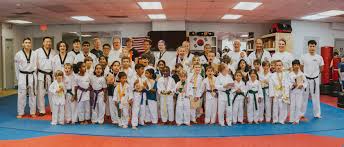 Image result for MASTER CHO TAEKWONDO CLUB