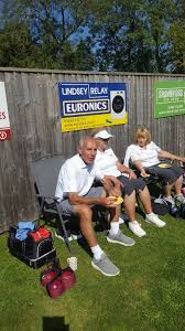 Image result for NORTH LINDSEY BOWLS CLUB