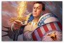 COLBERT Means It? :: :: FITSNewsFITSNews