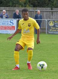 Image result for Tadley Rugby Football Club