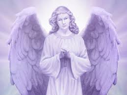 Image result for angels