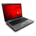 COMPAQ LAPTOP SCREENS>LAPTOP SCREEN REPAIR IN SYDNEY. COMPAQ ...