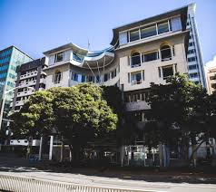 Image result for Wellington Petanque Club