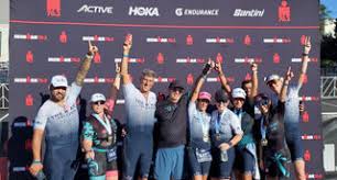 Image result for Tameside Tri Club