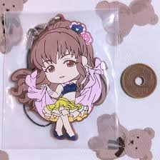 「服部瞳子 アイドルマスターシンデレラガールズ」の画像検索結果