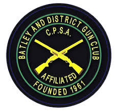 Image result for Guiseley Field Target Club GFTC