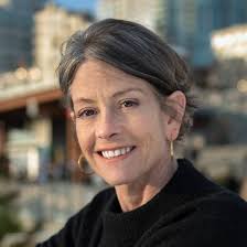 Image result for Nelson Cc