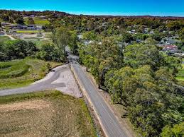 Image result for Goldsithney Smbc