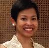 Julia Andrea Abad. Secretary, Presidential Management Staff and Presidential ... - abad-2