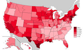 Image result for United in the Community - Boston 7-15 years