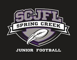 Image result for Penkridge Junior Football Club