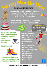 Image result for Fife Shotokan Karate Club