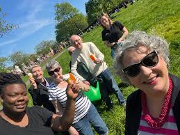 Image result for Crowcroft Park Veterans Social & Bowling Club