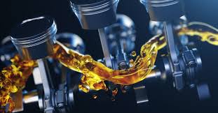 Image result for oil%