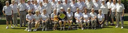 Image result for Little Eaton Bowls Club