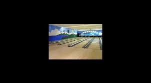 Image result for Greenacres Bowling Club