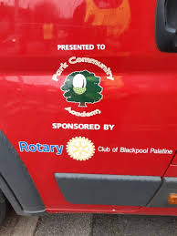 Image result for Palatine Veterans Club