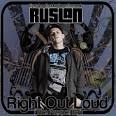 Ruslan – Follo
w Us feat. Bel ...