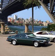 Image result for Racing Green 1990 Jaguar
