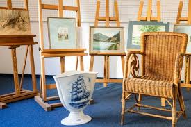 Image result for hitler art