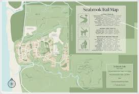 Image result for Seabrook Sea Anglers Association