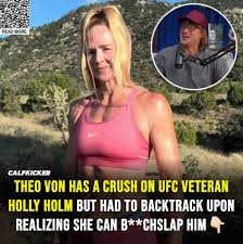 Image result for holmac tehron