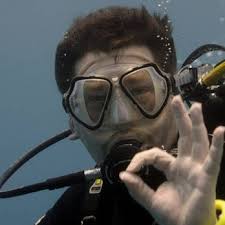 Image result for Lutterworth Sub-Aqua Club