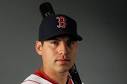 Jacoby Ellsbury of the Boston