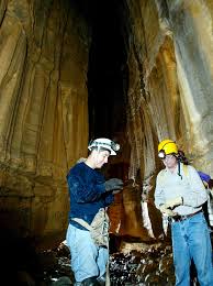 Image result for Technical Speleological Group