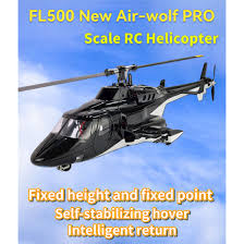 Image result for Alresford Rc