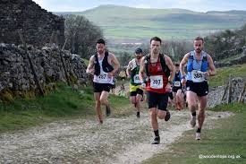 Image result for Three Peaks Triathletes