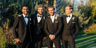 Image result for tux