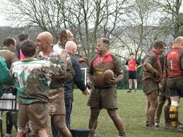 Image result for Saltash RFC