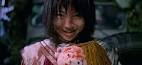 Battle Royale