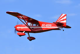 Image result for Reading & District Model Aircraft Club