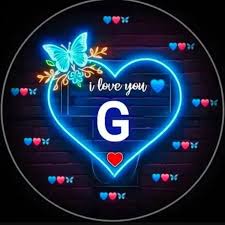 Image result for  f g   C g  p  