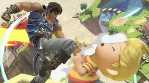 「アシュヒト=リヒター」の画像検索結果