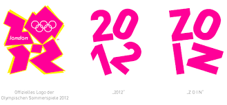 Image result for 2012 london zion