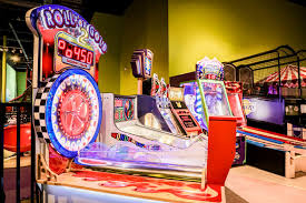 Image result for Grove Park Bowling Club