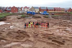 Image result for Yatton R F C