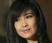 Vivian Chow (Zhou Hui Min)