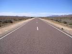 Image - ROAD.jpg - Creepypasta Wiki
