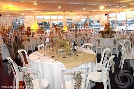 Image result for Westminster Boating Base